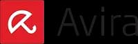 avira logo